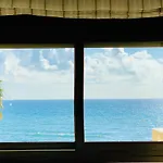 Apartmán Solana Montemar Puerto Torremolinos