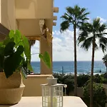 Solana Montemar Puerto Appartement Torremolinos
