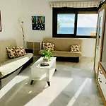 Solana Montemar Puerto
