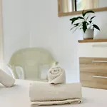Solana Montemar Puerto * Торремолінос
