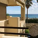 Solana Montemar Puerto Torremolinos