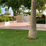 Solana Montemar Puerto
