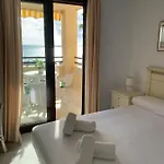 Solana Montemar Puerto Torremolinos