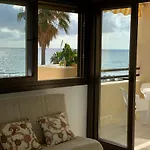 Solana Montemar Puerto Appartement