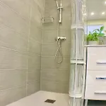 Solana Montemar Puerto Appartement
