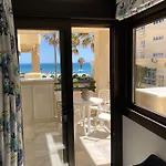 Solana Montemar Puerto Appartement