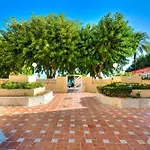 Solana Montemar Puerto Torremolinos