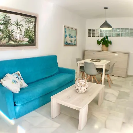 Solana Montemar Puerto