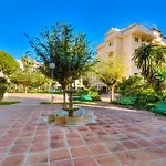 Appartement Solana Montemar Puerto *