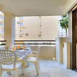 Solana Montemar Puerto Appartement