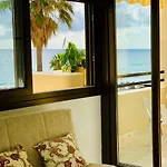 Solana Montemar Puerto Appartement Torremolinos
