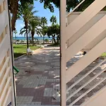 Solana Montemar Puerto