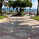 Appartement Solana Montemar Puerto Torremolinos