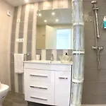 Solana Montemar Puerto شقة