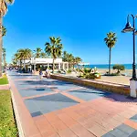 Solana Montemar Puerto توريمولينوس