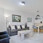 Solana Montemar Puerto توريمولينوس
